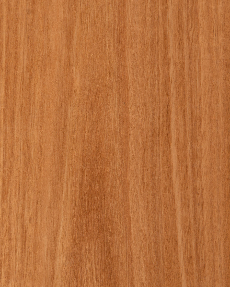 Eucalyptus Crown
