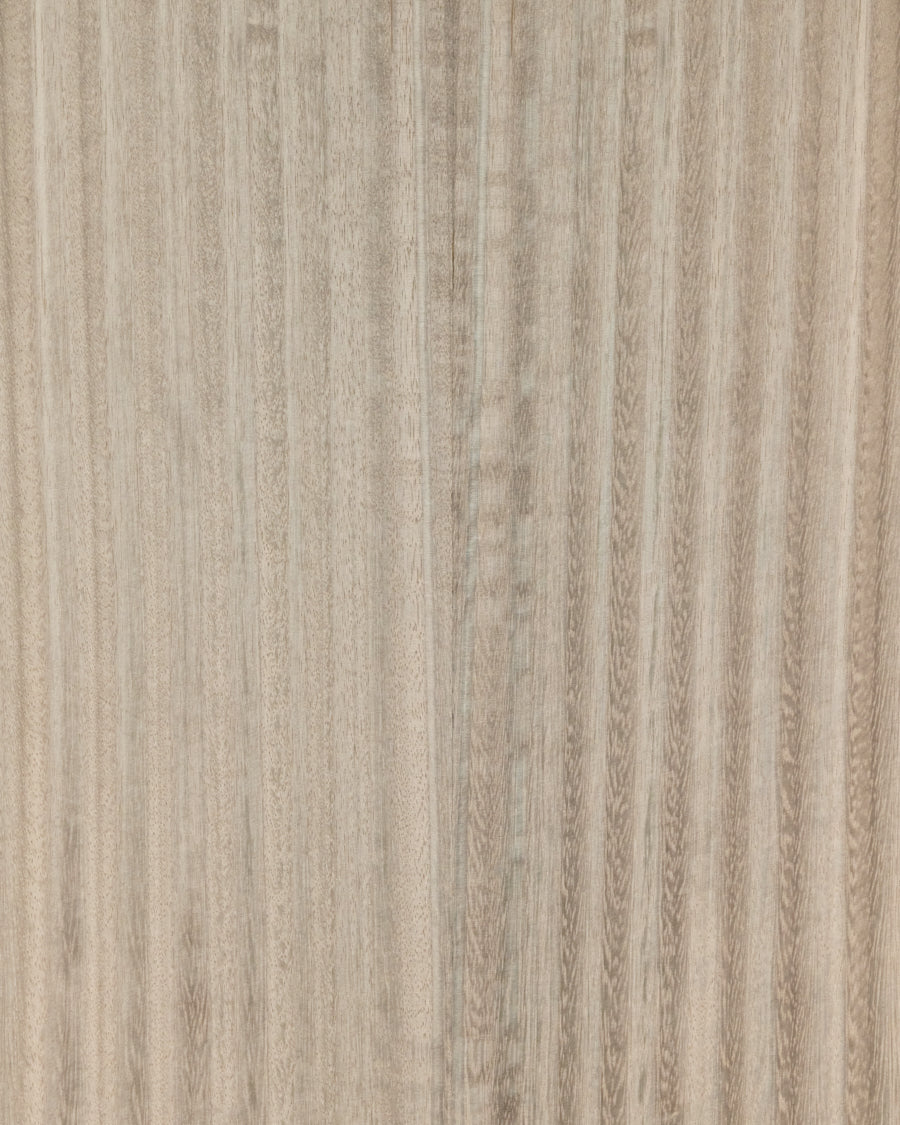 Figured Eucalyptus Orchard Grey