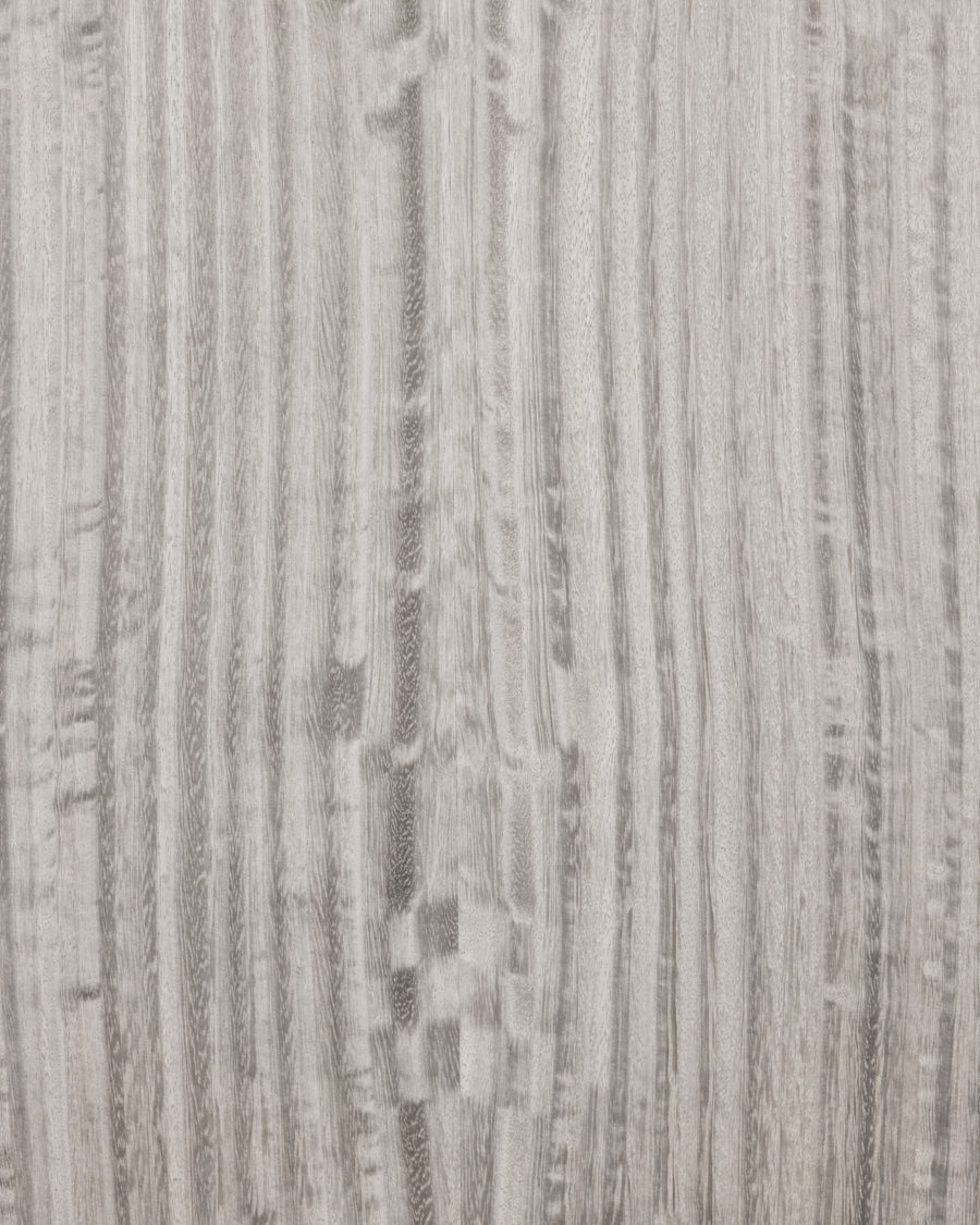 Figured Eucalyptus Silver Strand