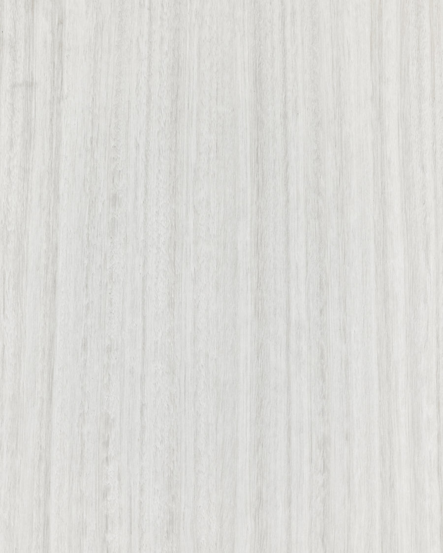 Figured Eucalyptus Snow White