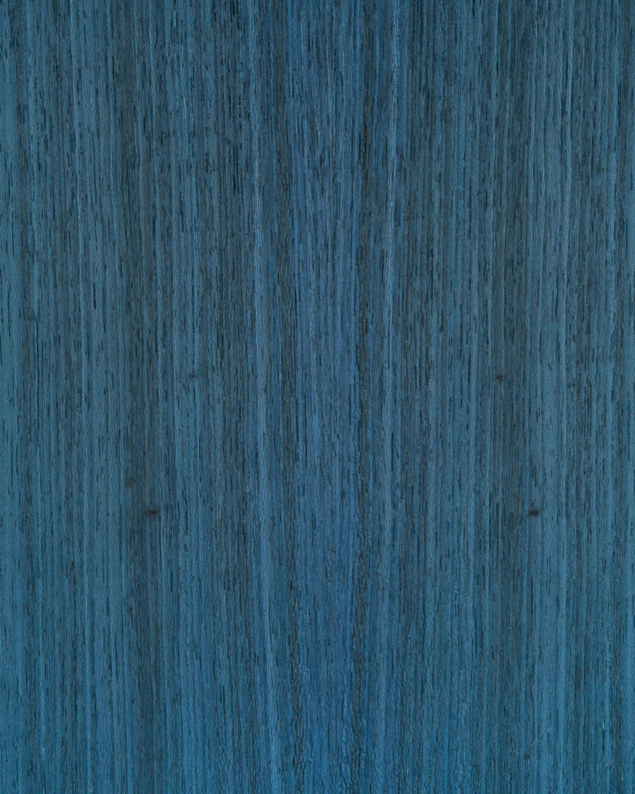 Koto Azure Blue
