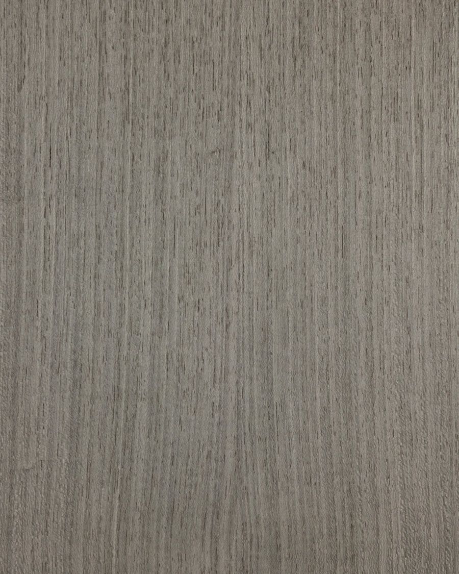 Koto Battleship Grey