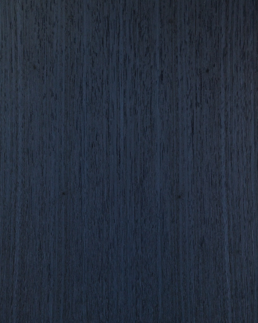 Koto Sapphire Blue