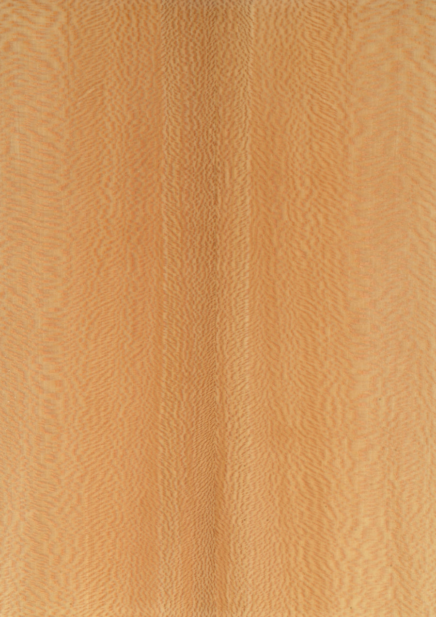 Lacewood (London Planetree)