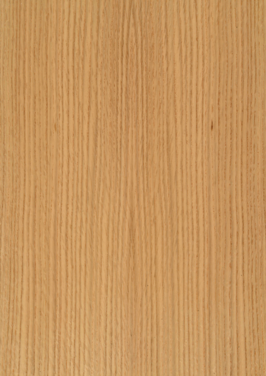 Oak American White Rift