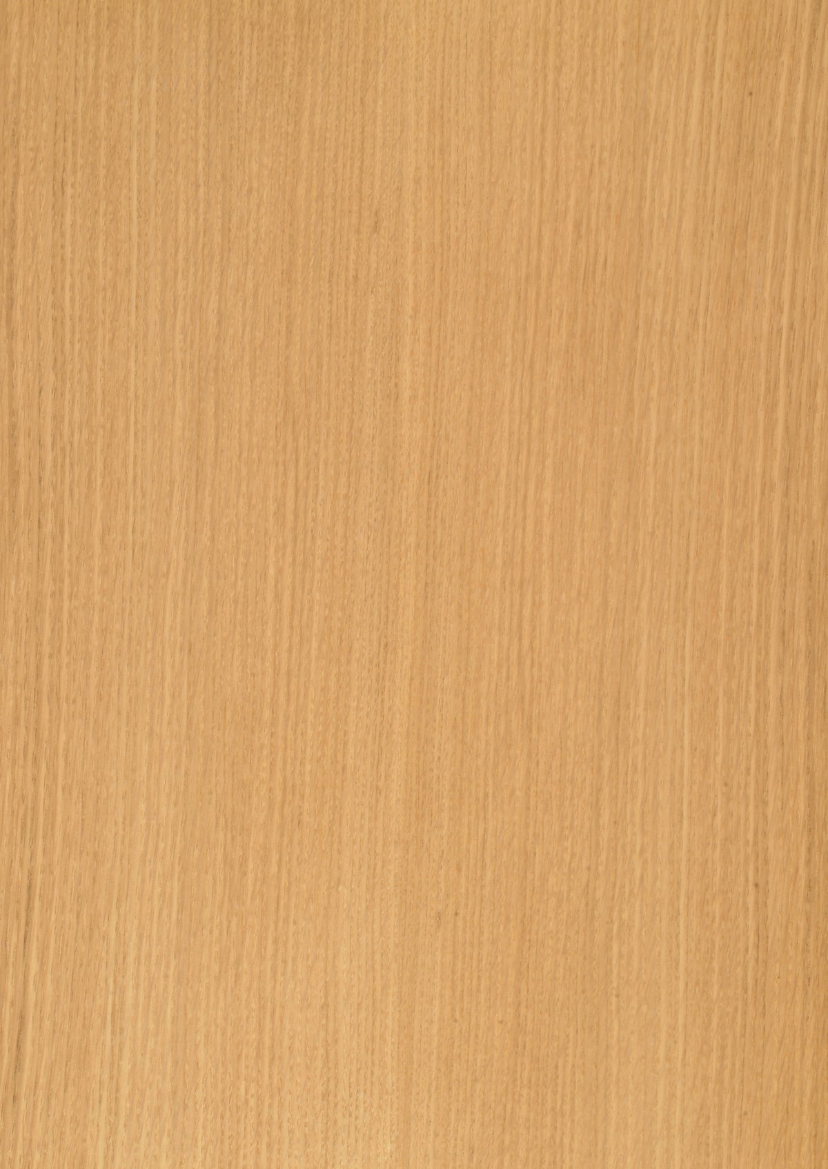 Oak European Rift