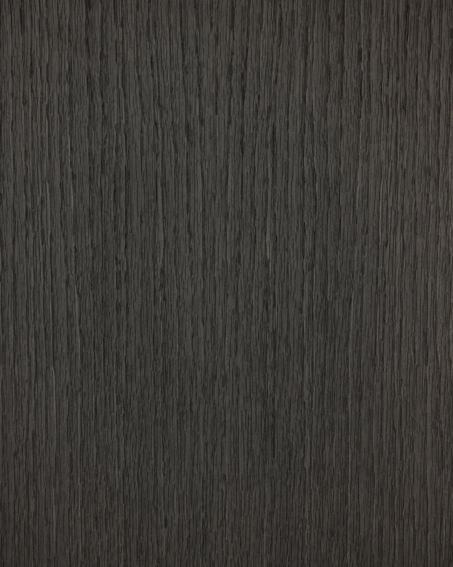 Oak Iron Grey