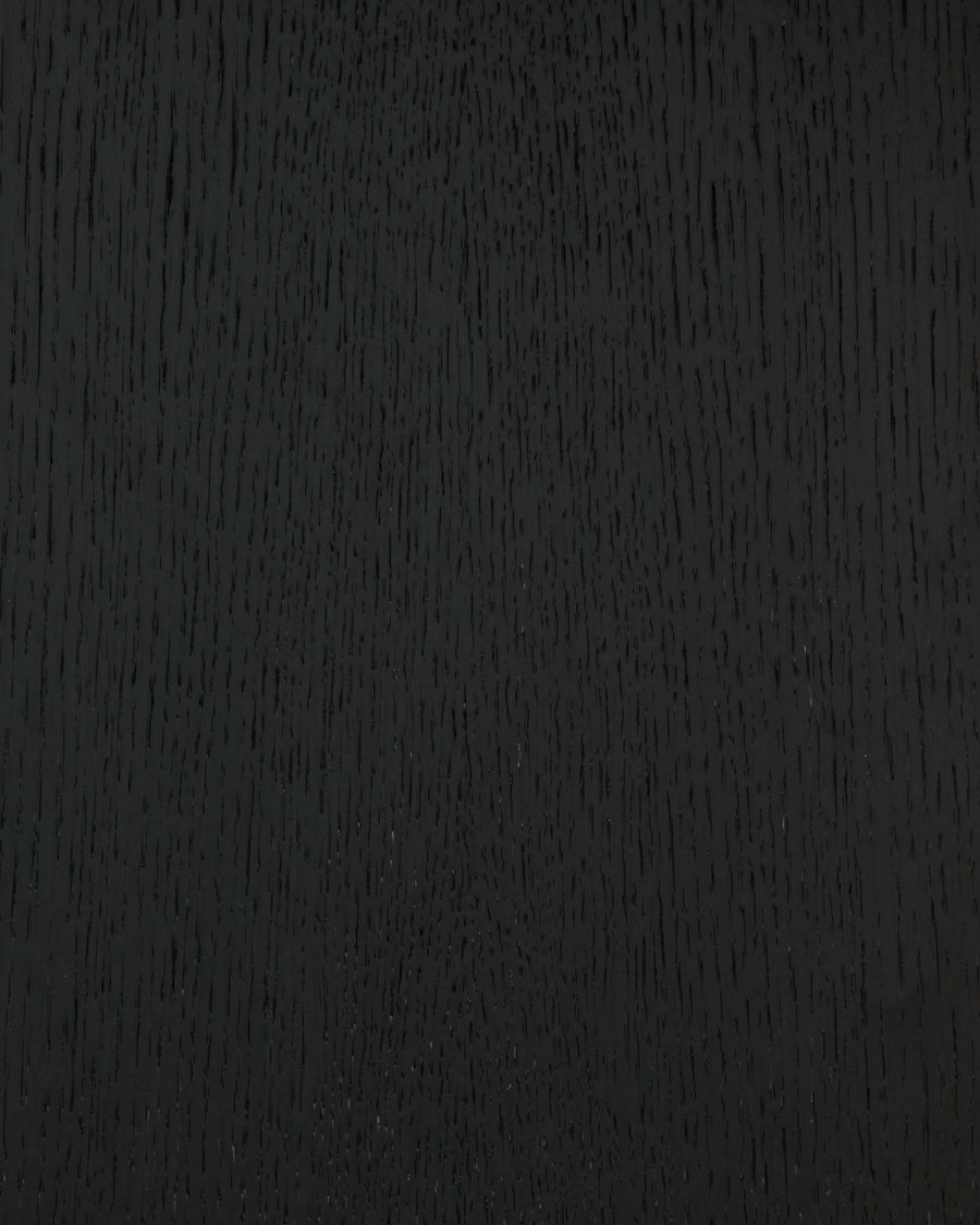 Oak Raven Black