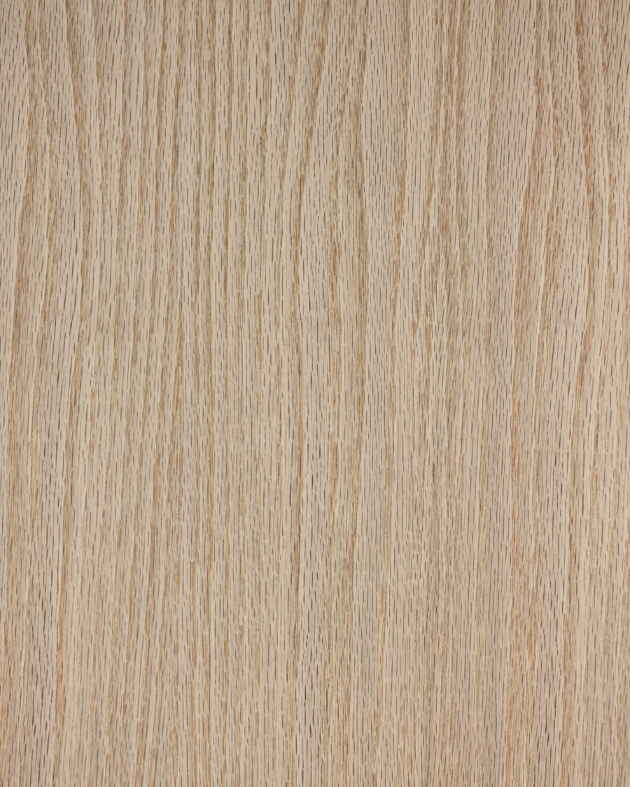 Oak Warm Stone