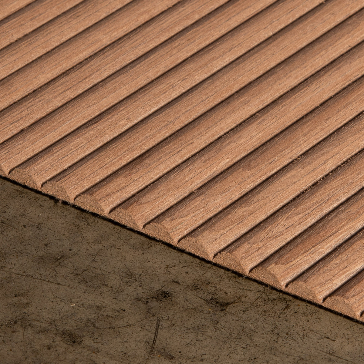 Richmond Engineered Walnut