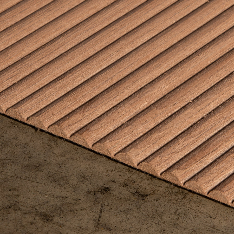 Richmond Engineered Walnut