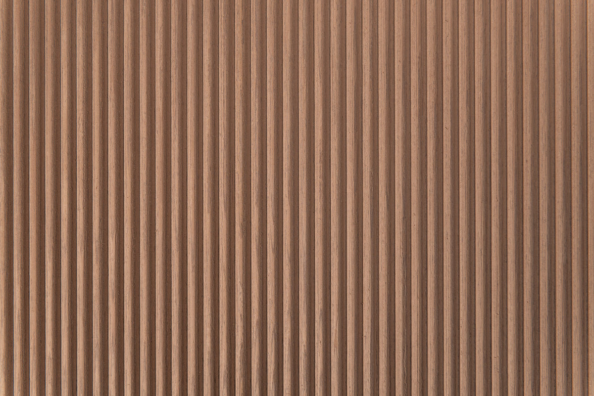 Richmond Engineered Walnut