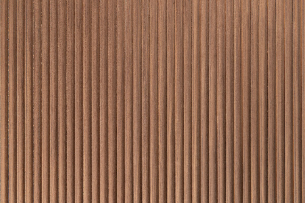 Richmond Natural Walnut