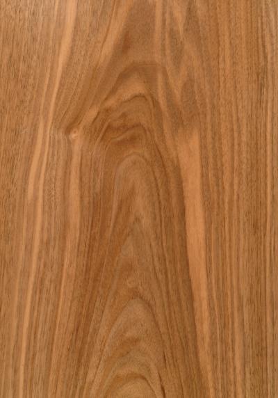 Walnut European Crown