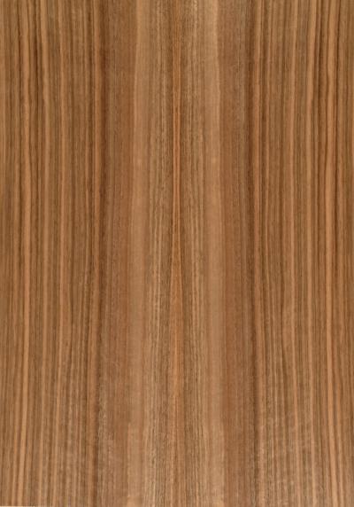 Walnut European Quartered