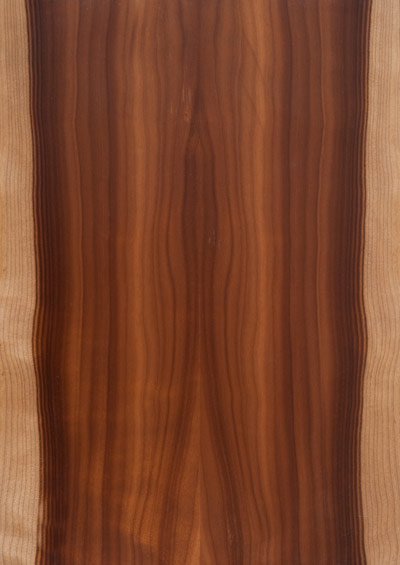 Aspen Fumed
