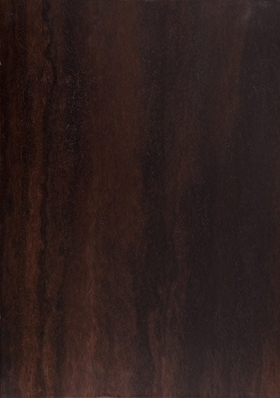 Eucalyptus Pommele Fumed