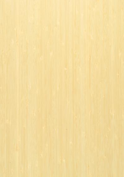 Bamboo Natural Side Pressed
