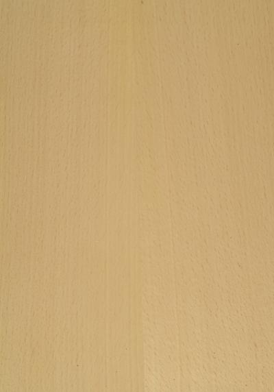 Beech White Quartered