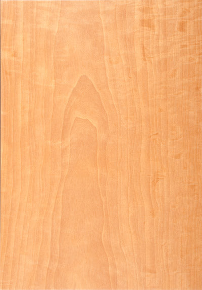 Anegre Figured Crown