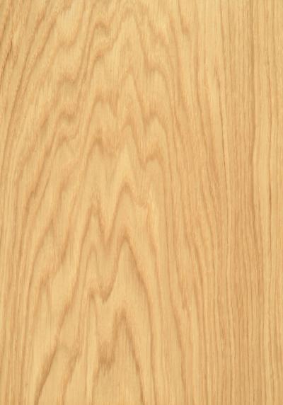 Oak European Crown