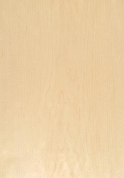 Maple Crown