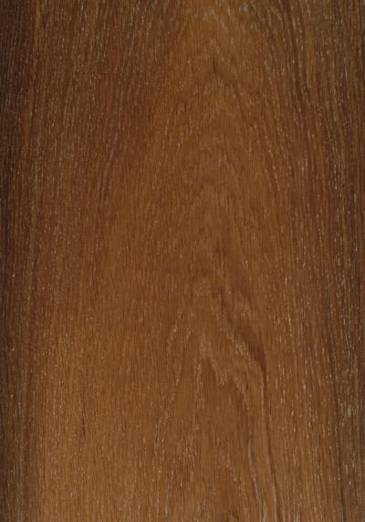 Oak Bog Crown