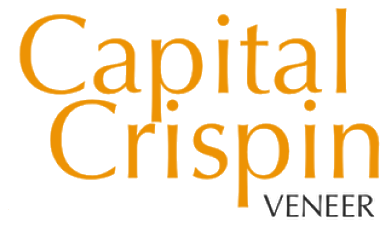 Capital Crispin Veneer